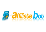 sign up for an affiliate account with affiliatebot