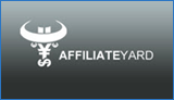 affiliateyard affiliate program - read the review