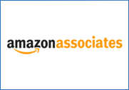 sign up for an affiliate account with amazon associates