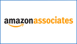 amazon.com affiliate program - read the review