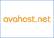 sign up for an affiliate account with avahost