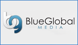 blue global media network - read the review