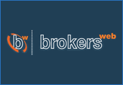 sign up for an affiliate account with brokersweb.com