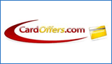 card offers affiliate program - read the review