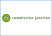 sign up for an affiliate account with commission junction