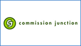 commission junction - read the review