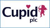 sign up for an affiliate account with cupid plc