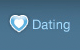 dating affiliate programs