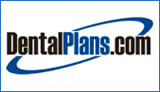 sign up for an affiliate account with dentalplans.com