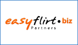 easy flirt affiliate program - read the review