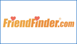 sign up for an affiliate account with friendfinder.com