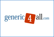 sign up for an affiliate account with generic4all