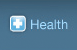 health affiliate programs