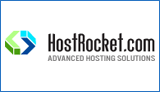 sign up for an affiliate account with hostrocket