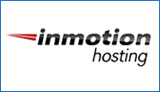 sign up for an affiliate account with inmotion hosting