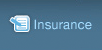 insurance affiliate programs