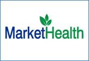 sign up for an affiliate account with markethealth.com