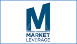 sign up for an affiliate account with marketleverage.com