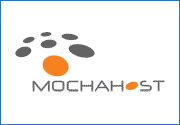 sign up for an affiliate account with mochahost