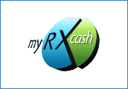 sign up for an affiliate account with myrxcash