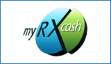 MyRXCash affiliate program - read the review