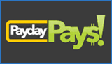 payday pays affiliate program - read the review