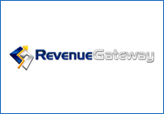sign up for an affiliate account with revenuegateway.com