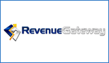 sign up for an affiliate account with revenuegateway.com