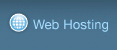 web hosting affiliate programs